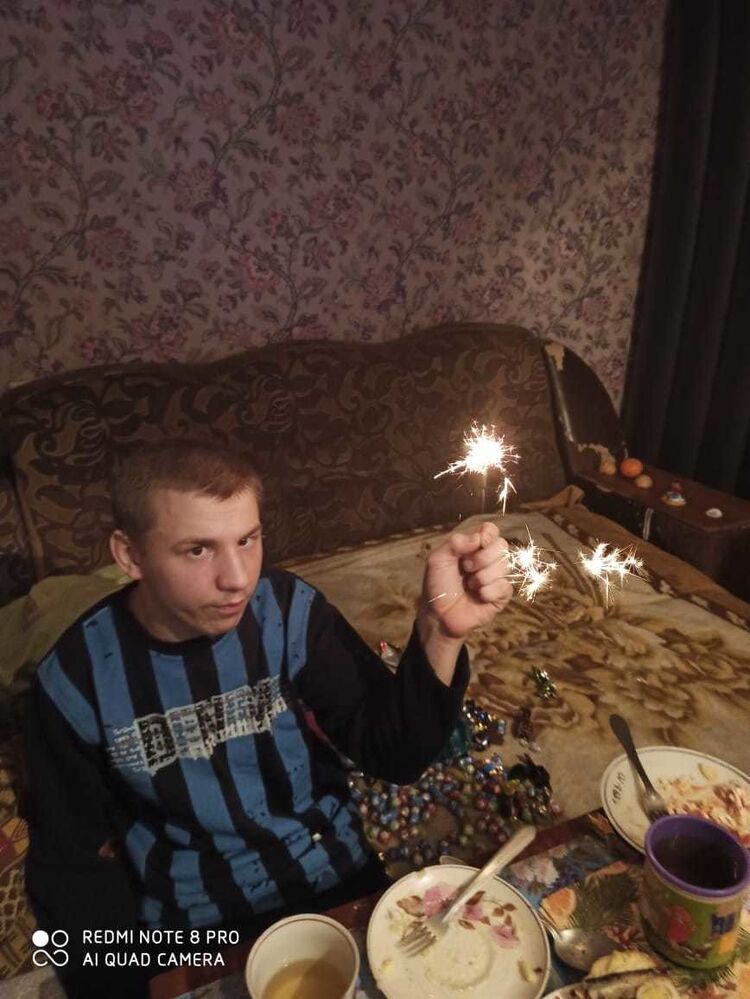 ���������� �����������, ���� ������� �����, 28 ���, ������������ ��� ������, ����� � ���������, c�������� ���������