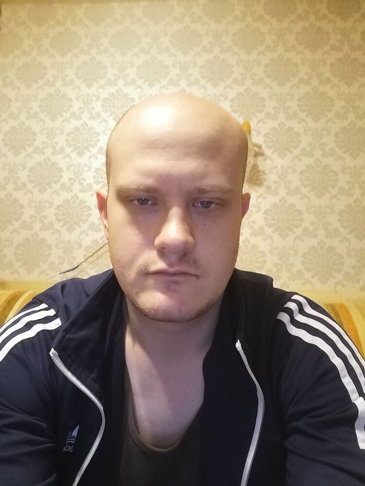 ���������� �����-���������, ���� ������� �������, 33 ����, ������������ ��� ������, ����� � ���������