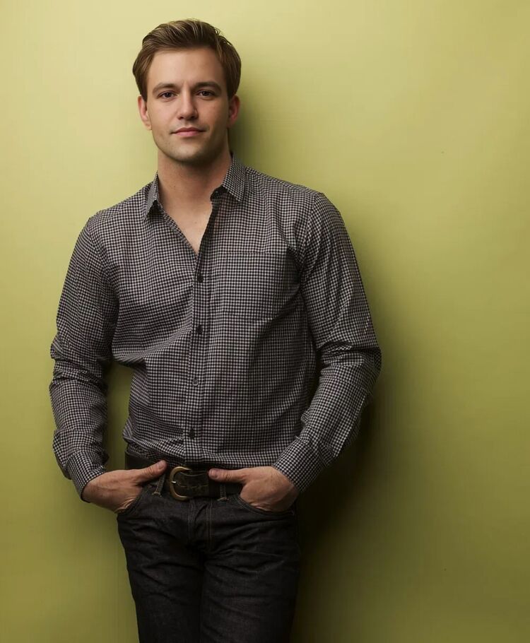  44965399  , 47 ,    -