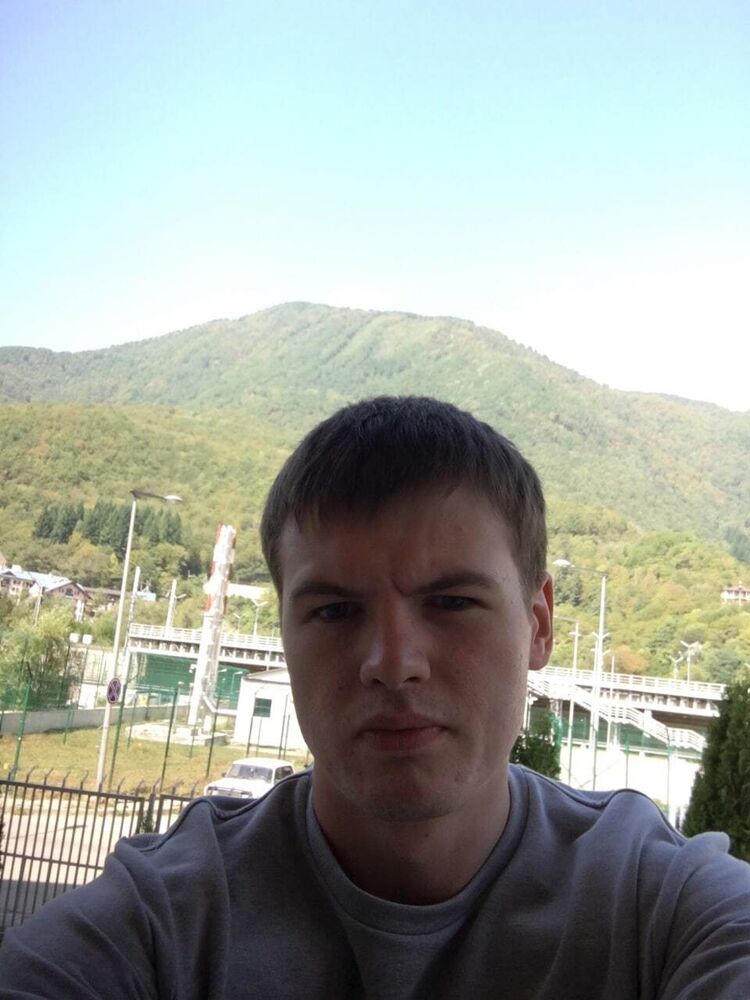  28268619  Pavel, 29 ,    