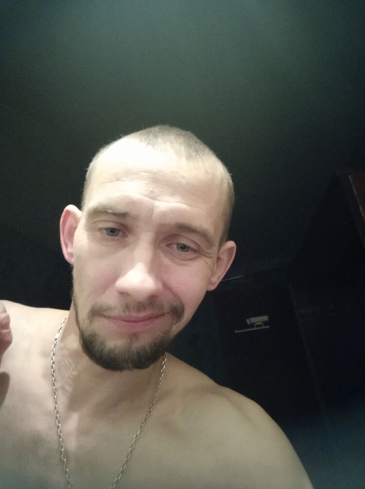 ���� 25391979 ������� Stas, 41 ���, ���� ���������� � ��������