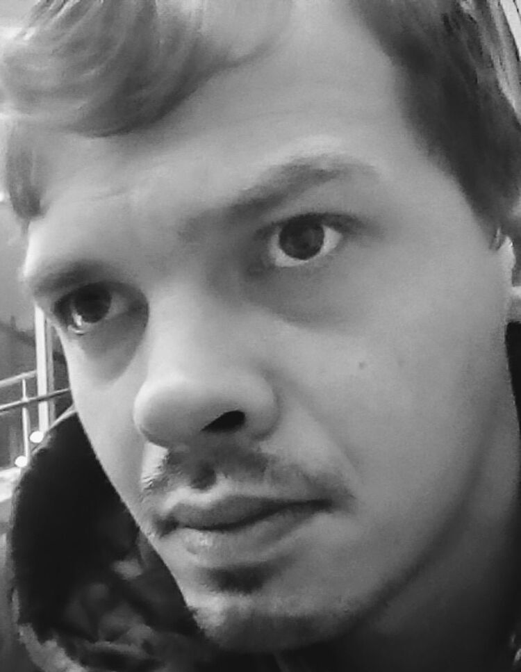 ���������� �����-���������, ���� ������� ������, 34 ����, ������������ ��� ������, ����� � ���������, c�������� ���������