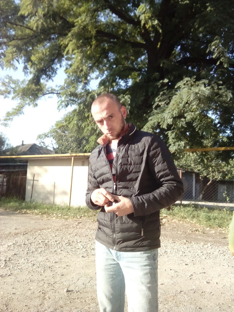 ���������� ������, ���� ������� ������, 38 ���, ������������ ��� ����� � ���������, c�������� ���������