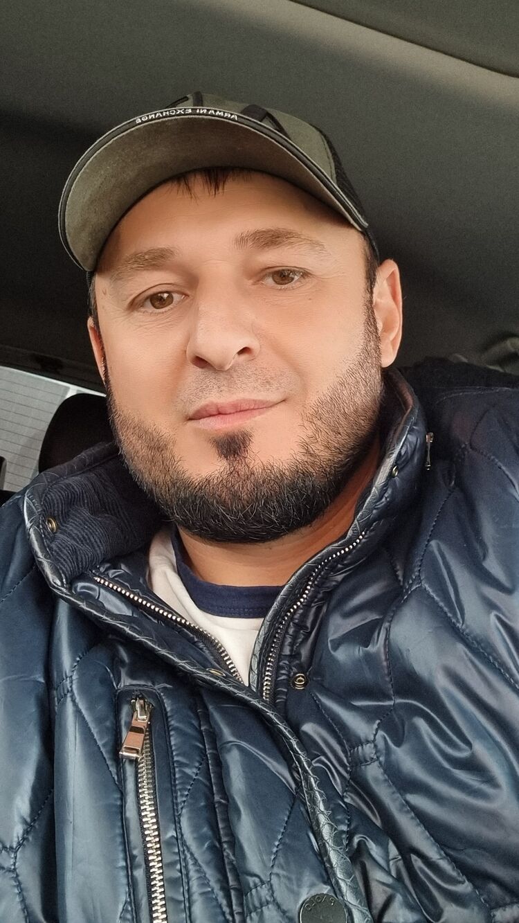 ���������� �����������, ���� ������� ������, 37 ���, ������������ ��� ������, ����� � ���������