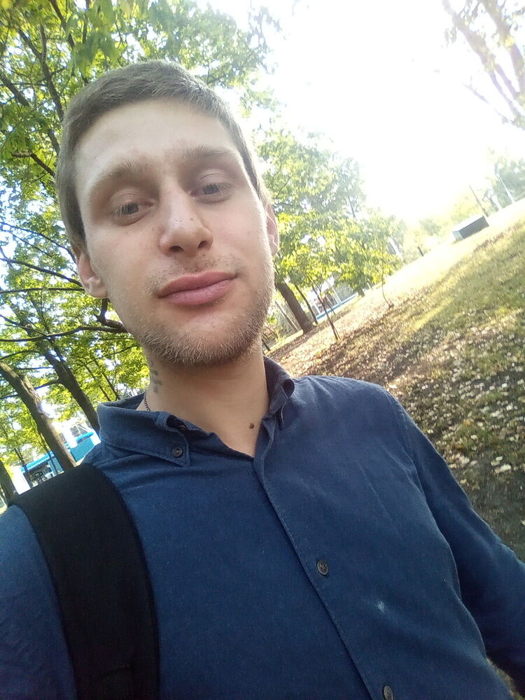  21069529  , 33 ,    