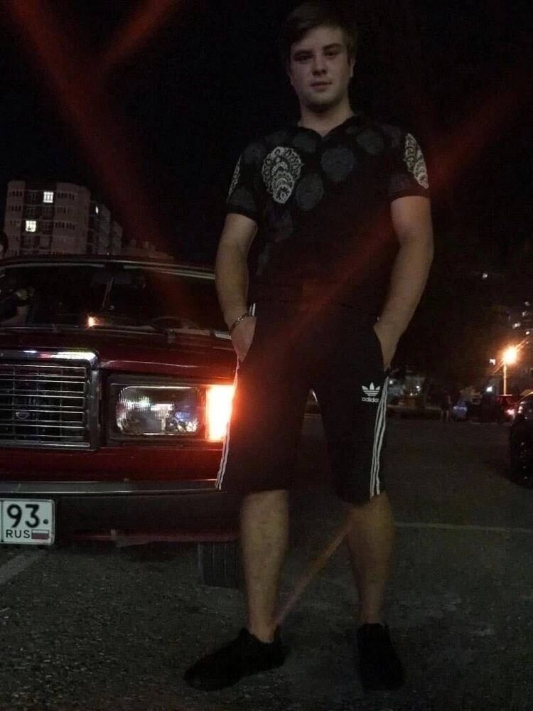 ���������� �����, ���� ����� ������, 23 ����, ������������ ��� ������, ����� � ���������, c�������� ���������