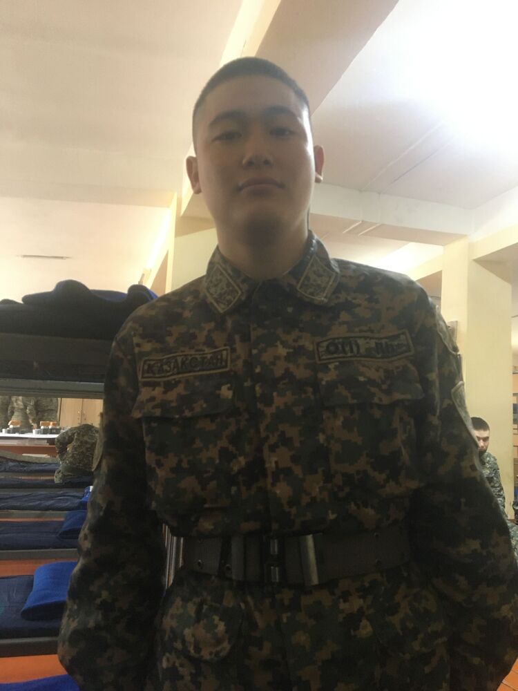 ���� 22623859 ������� �����, 31 ���, ���� ���������� � ������