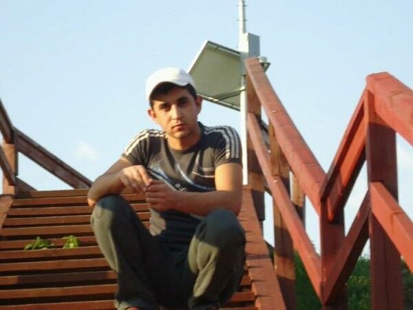 ���� 19382899 ������� ������, 36 ���, ���� ���������� � �������