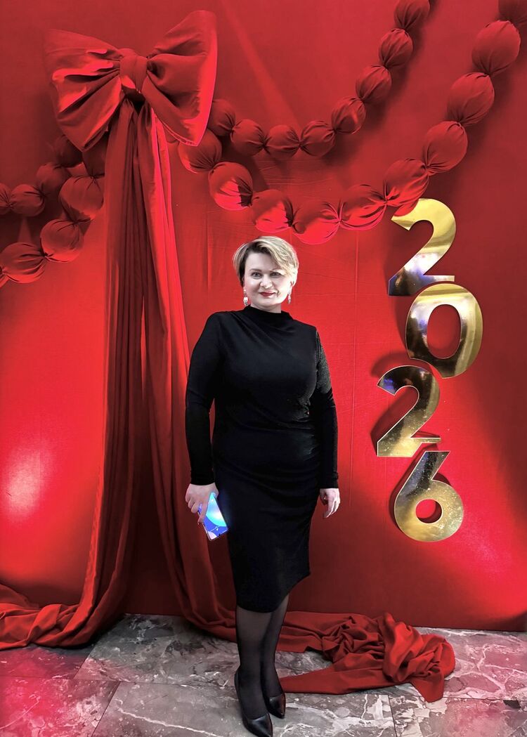 ���� 54920039 ������� �������, 48 ���, ���� ���������� � ������