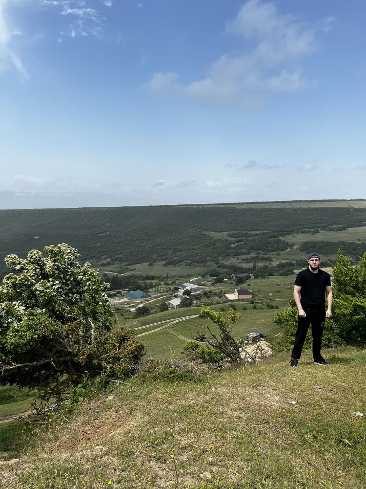 ���� 44989189 ����� �����, 25 ���, ���� ���������� � ������