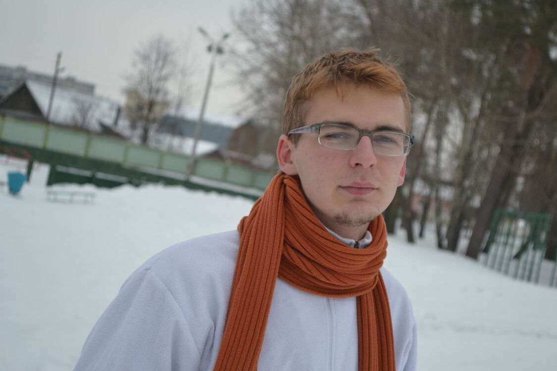 ���������� ������, ���� ������� �����, 31 ���, ������������ ��� ������, ����� � ���������, c�������� ���������