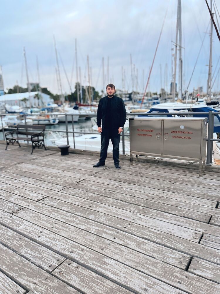 ���� 56053179 ������� Kar, 26 ���, ���� ���������� � ����������