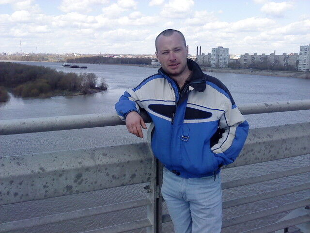 ���� 12001199 ������� ������, 38 ���, ���� ���������� � �����