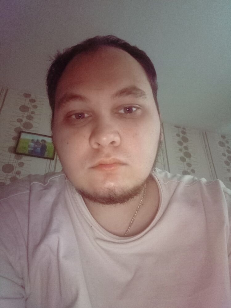  39667059  , 24 ,    