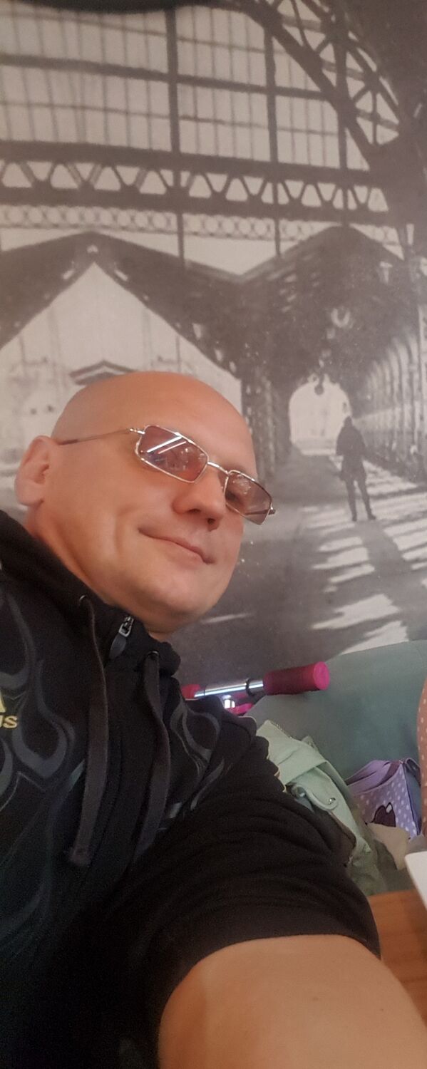  ,   , 44 ,   c 
