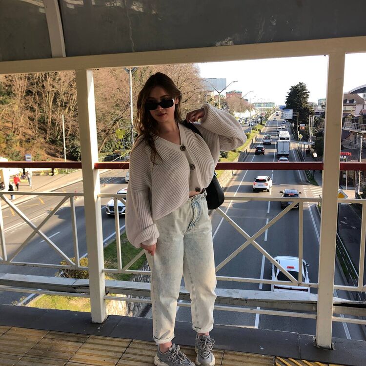 ���������� ����, ���� ������� �����, 22 ����, ������������ ��� c�������� ���������