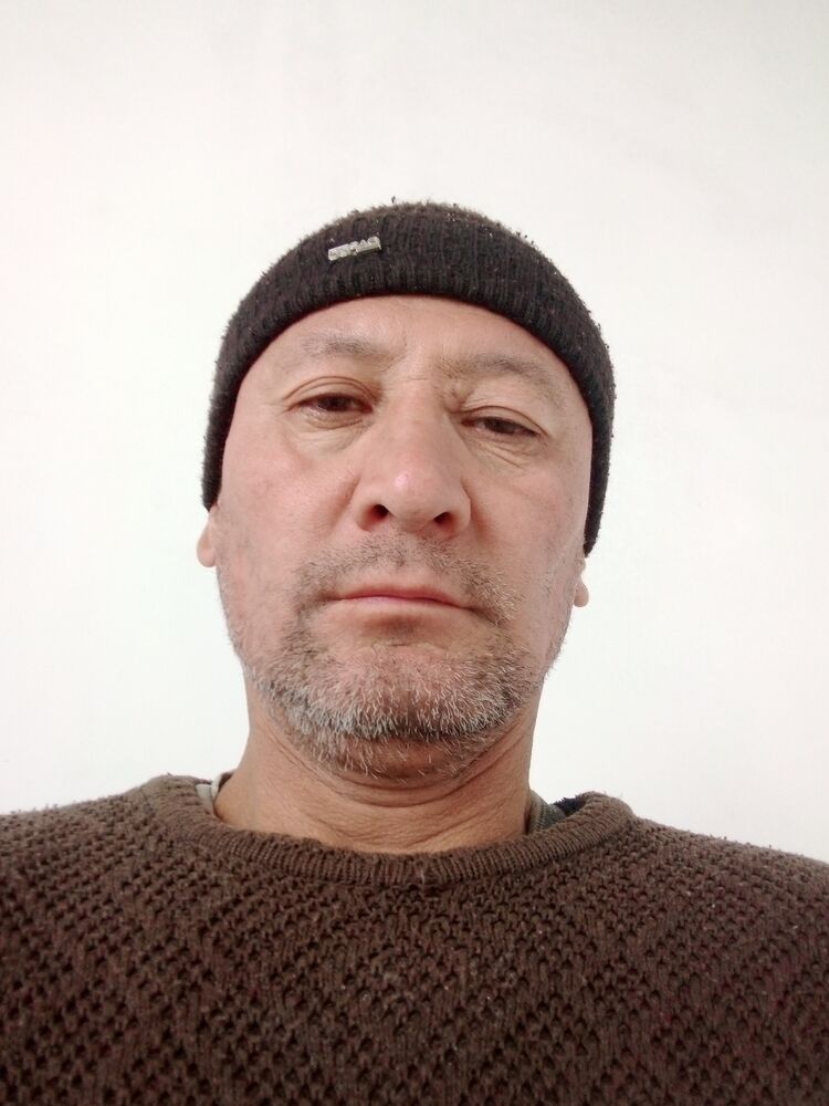 ���� 50742889 ������� ������, 47 ���, ���� ���������� � ��������