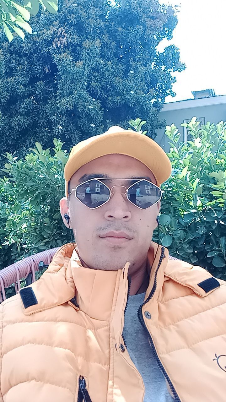 ���������� ������, ���� ������� �����, 32 ����, ������������ ��� ������, ����� � ���������