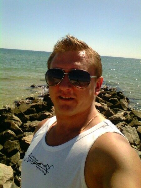 ���������� �������, ���� ������� �������, 36 ���, ������������ ��� ������, ����� � ���������, c�������� ���������