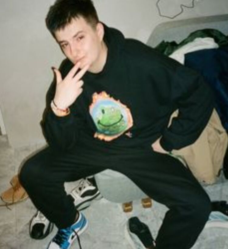 ���������� �������, ���� ����� Viktor, 20 ���, ������������ ��� ������, ����� � ���������