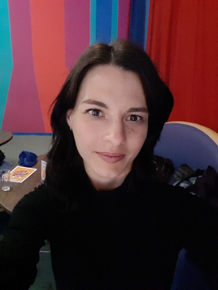  ,   , 33 ,     , c 