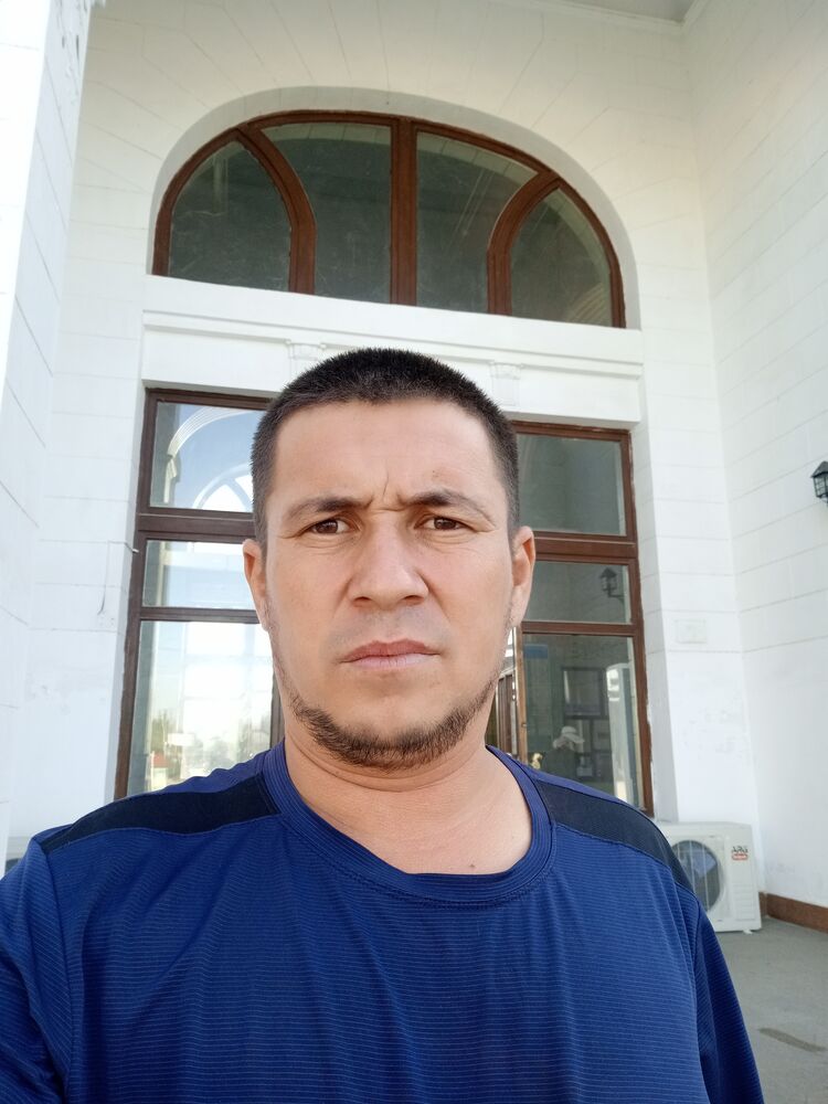  29108509  Temur, 37 ,    