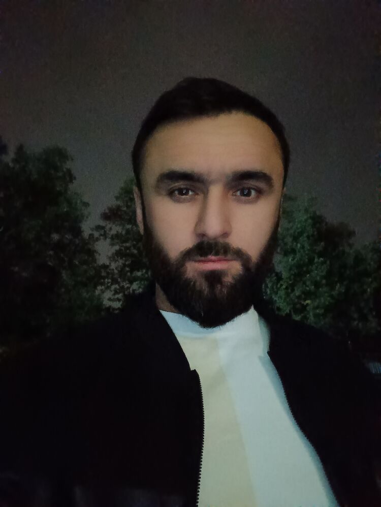 ���������� ������, ���� ������� ����, 32 ����, ������������ ��� ������, ����� � ���������, c�������� ���������, ���������