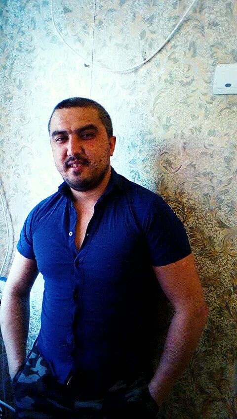 ���� 12871399 ������� �����, 39 ���, ���� ���������� � ������