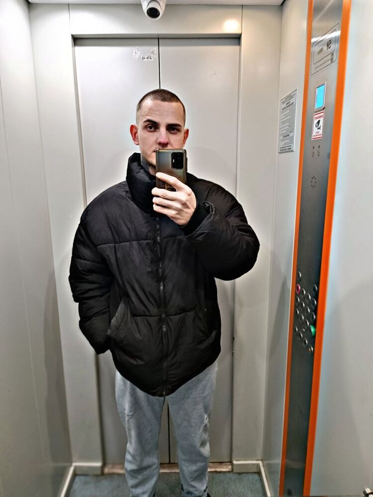 ���������� �����, ���� ����� ����, 24 ����, ������������ ��� ������, ����� � ���������