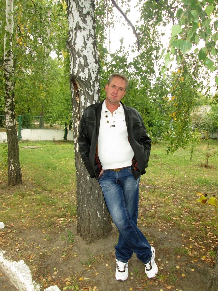  ,   , 49 ,     , c 