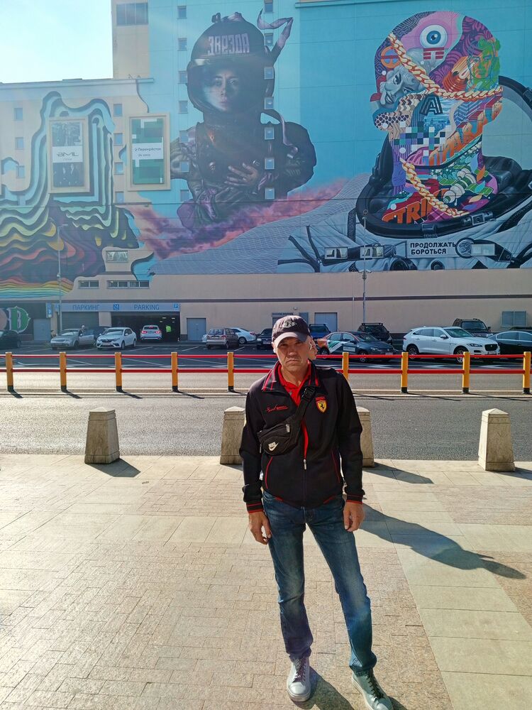 ���������� ������, ���� ������� �����, 56 ���, ������������ ��� ������, ����� � ���������, c�������� ���������