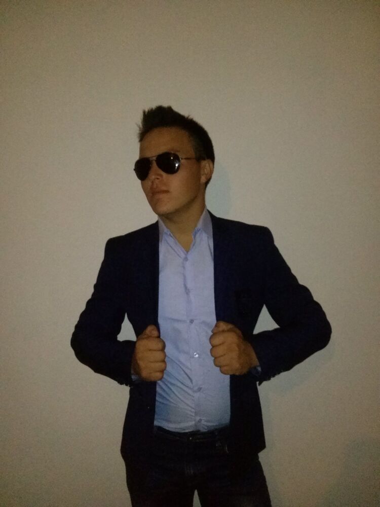 ���� 11660719 ������� Ramzan, 37 ���, ���� ���������� � ������