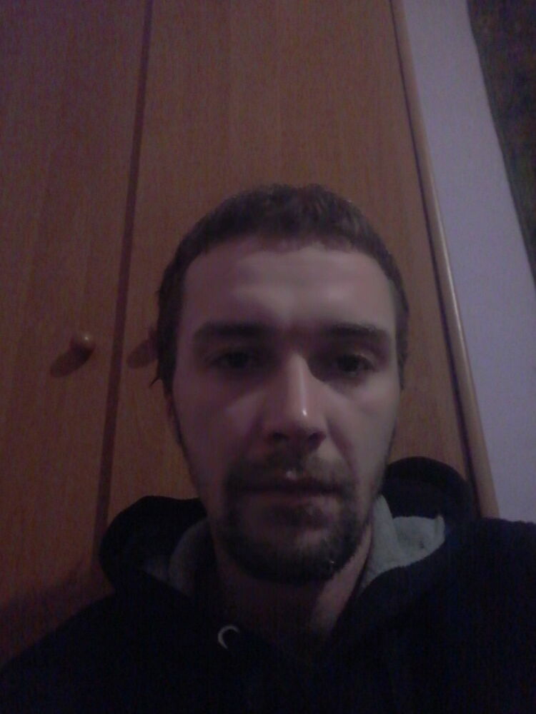 ,   , 35 ,     , c 