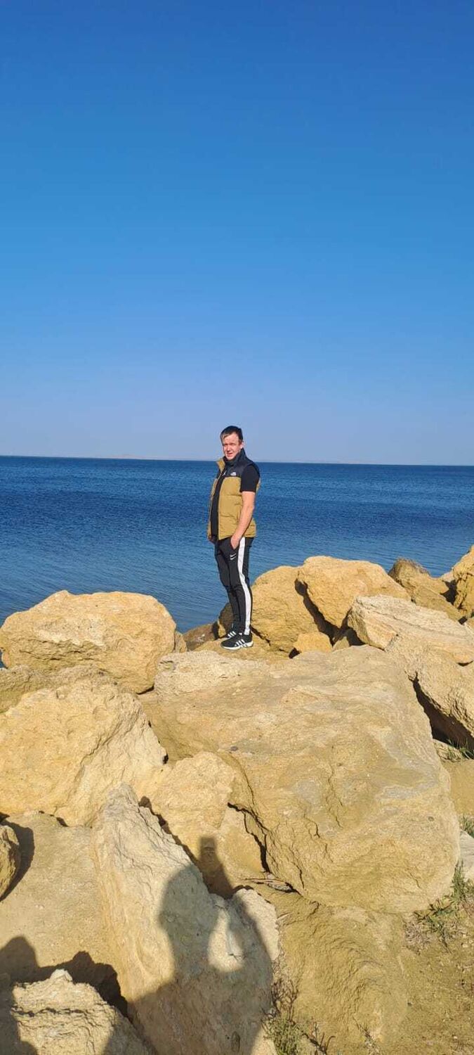  38689239  , 32 ,    