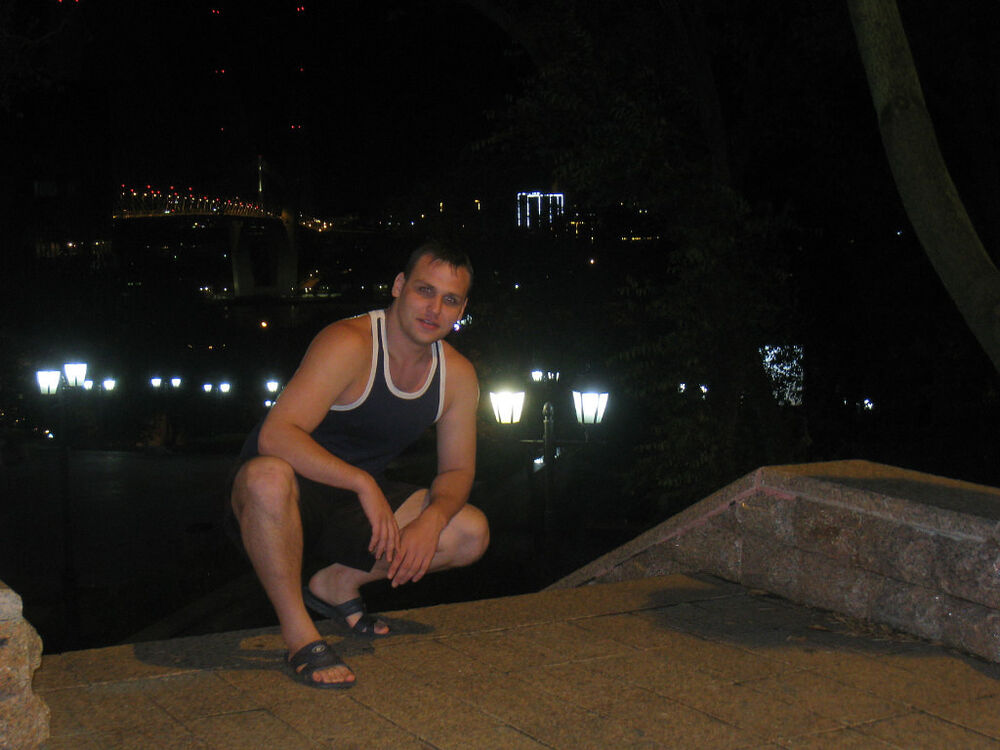 ���� 8228159 ������� ����, 38 ���, ���� ���������� � ������������