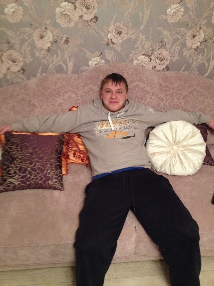 ���� 5432419 ������� ������, 44 ����, ���� ���������� � ��������