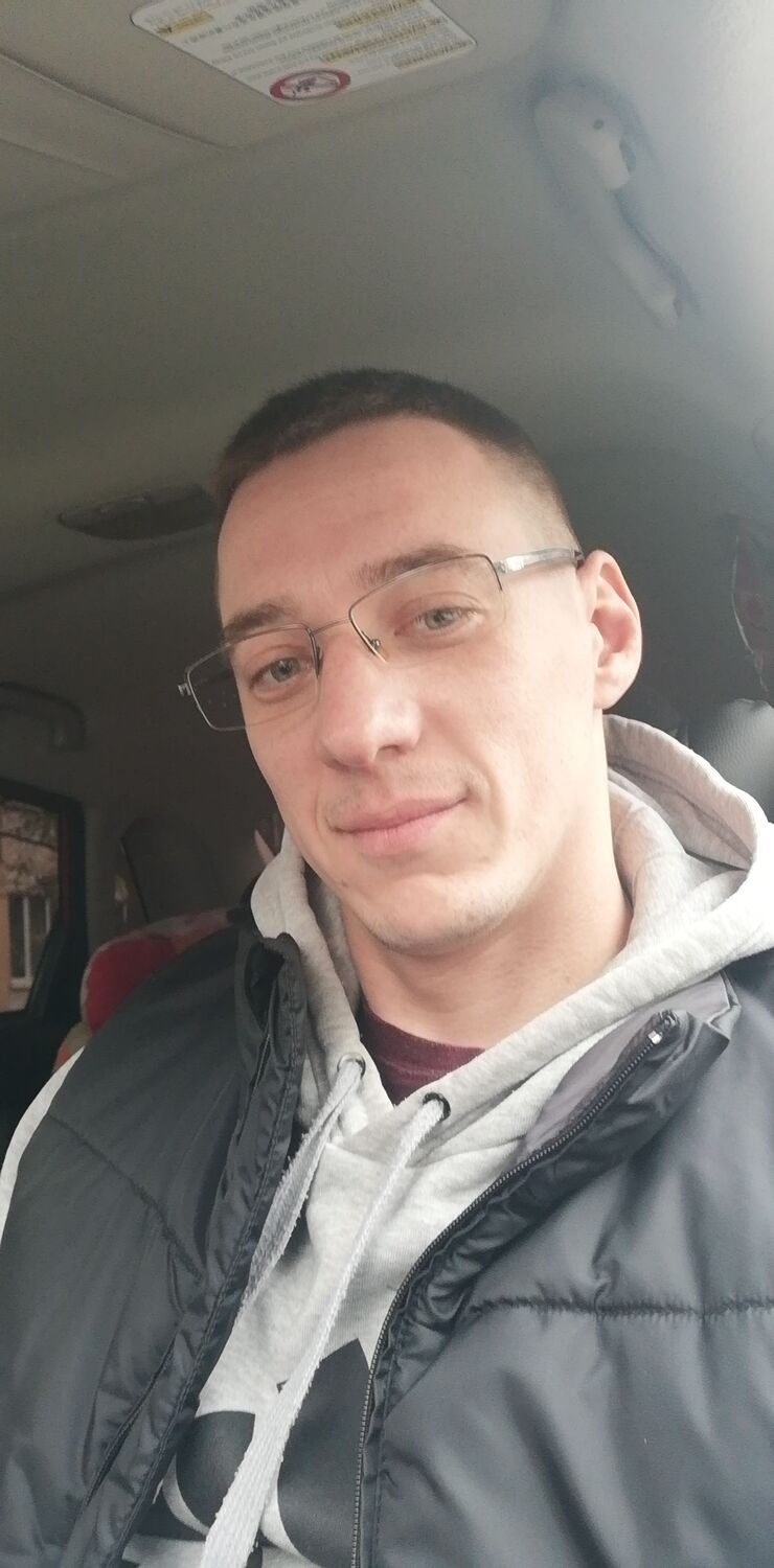 ���������� ������, ���� ������� ���������, 38 ���, ������������ ��� ������, ����� � ���������, c�������� ���������