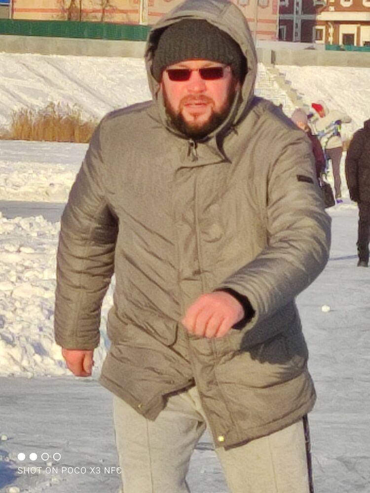 ���������� ������-���, ���� ������� ����, 42 ����, ������������ ��� ������, ����� � ���������, c�������� ���������, ���������