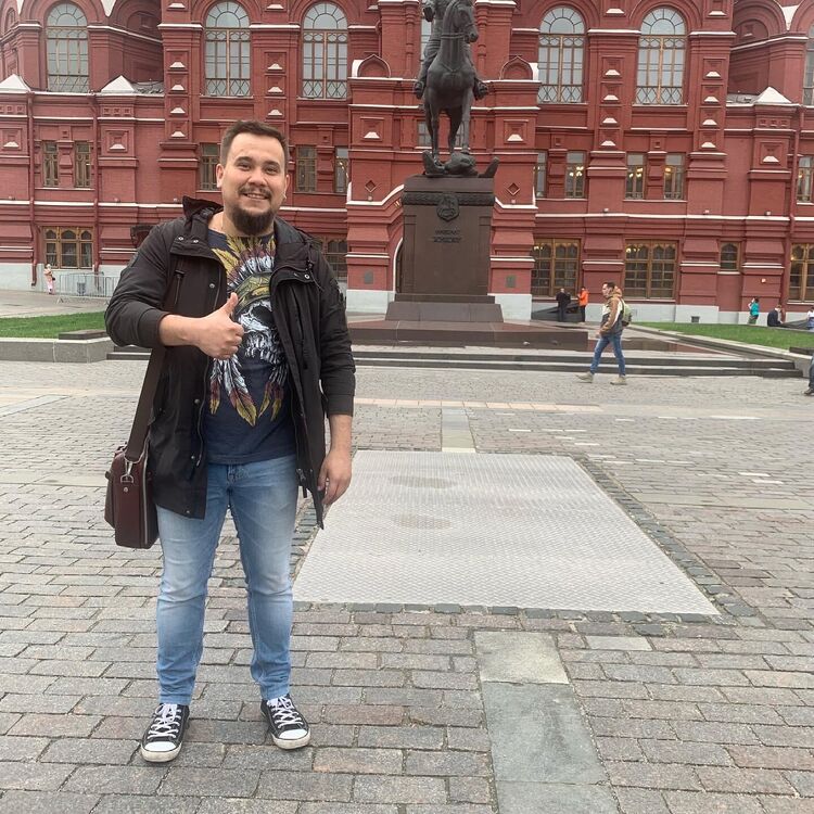 ���������� ���������, ���� ������� ϸ��, 38 ���, ������������ ��� ������, ����� � ���������