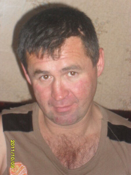  ,   Ivan, 49 ,   ,   , c 