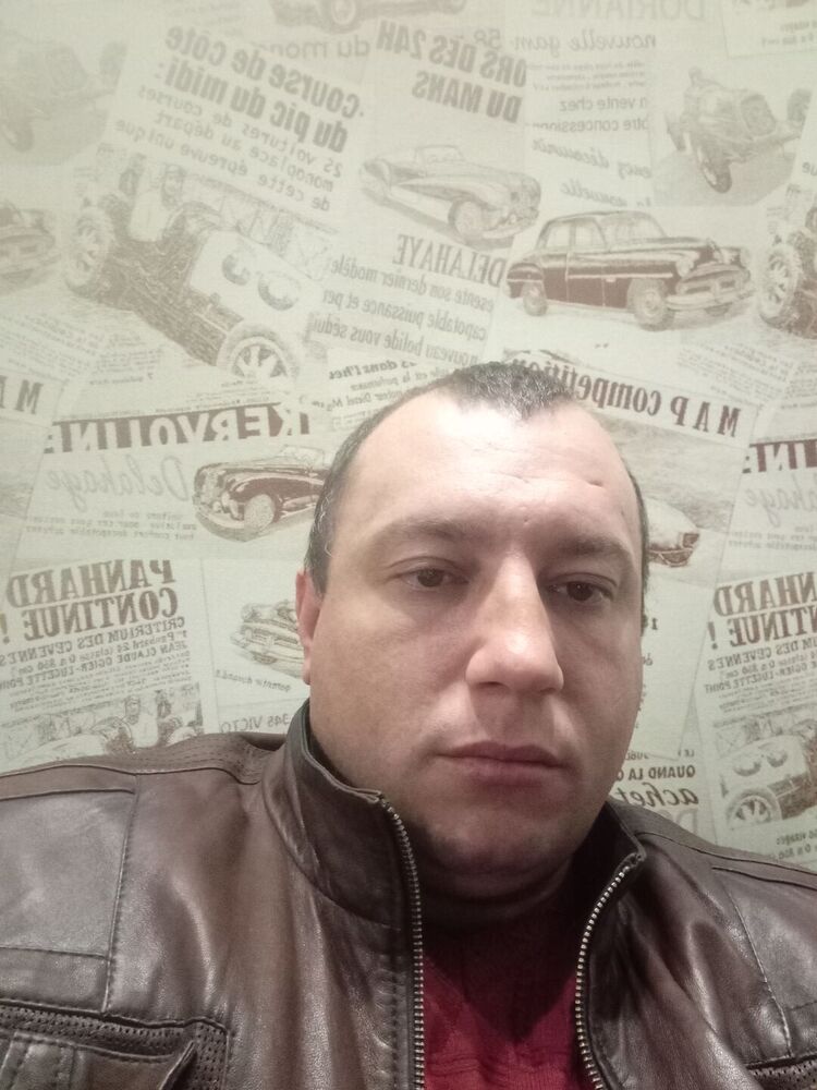 ���� 24212029 ������� ���, 39 ���, ���� ���������� � ������