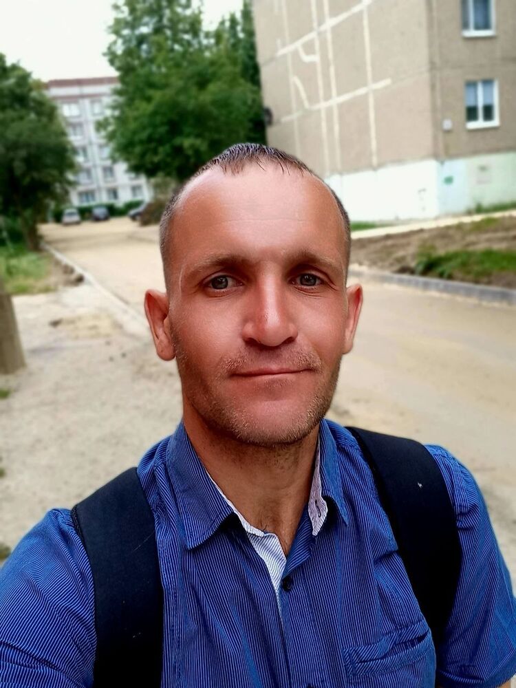 ���������� �������, ���� ������� ����������, 38 ���, ������������ ��� ������, ����� � ���������, c�������� ���������