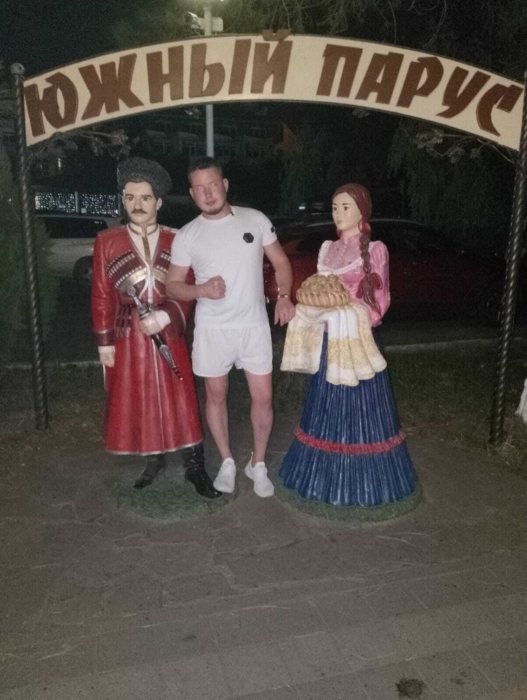  ,   , 29 ,   ,   , 