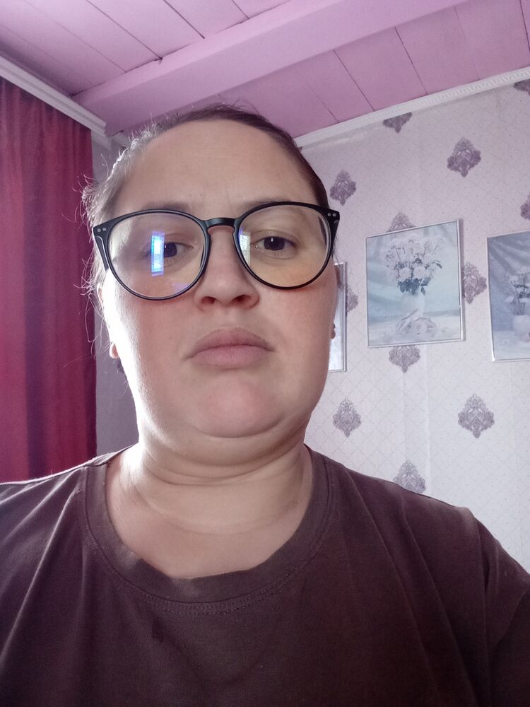  49917119  , 28 ,    