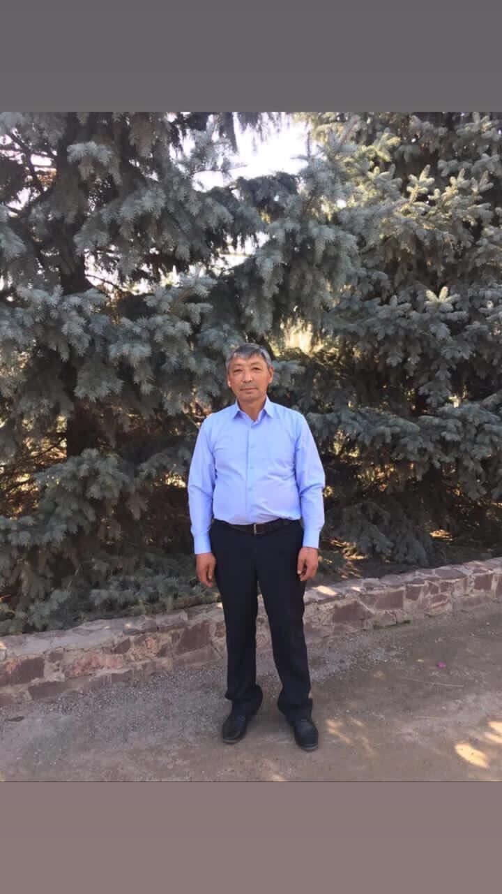 ���� 24276279 ������� ����, 45 ���, ���� ���������� � ������