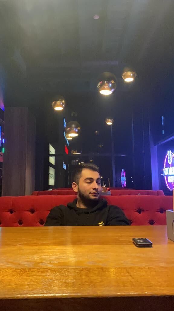  -,   , 21 ,   ,   