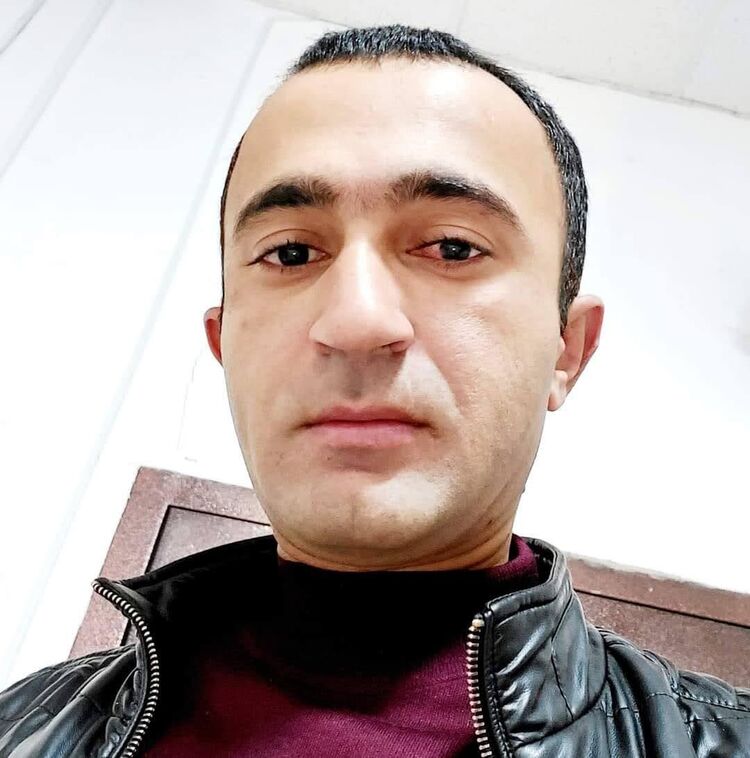 ���������� ����, ���� ������� Sadiq, 36 ���, ������������ ��� ������, ����� � ���������