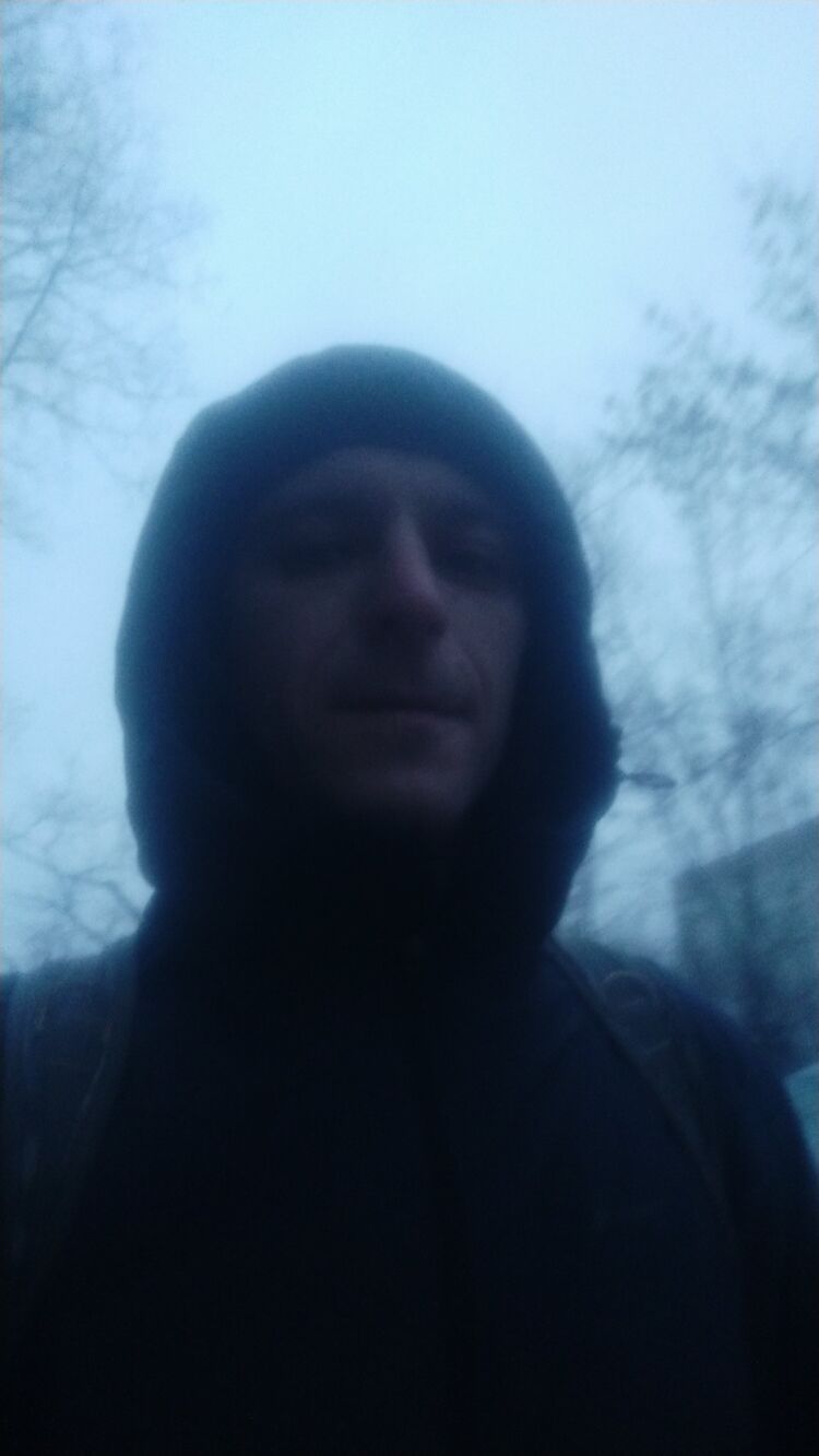 ���� 33480759 ������� ��������, 39 ���, ���� ���������� � ������