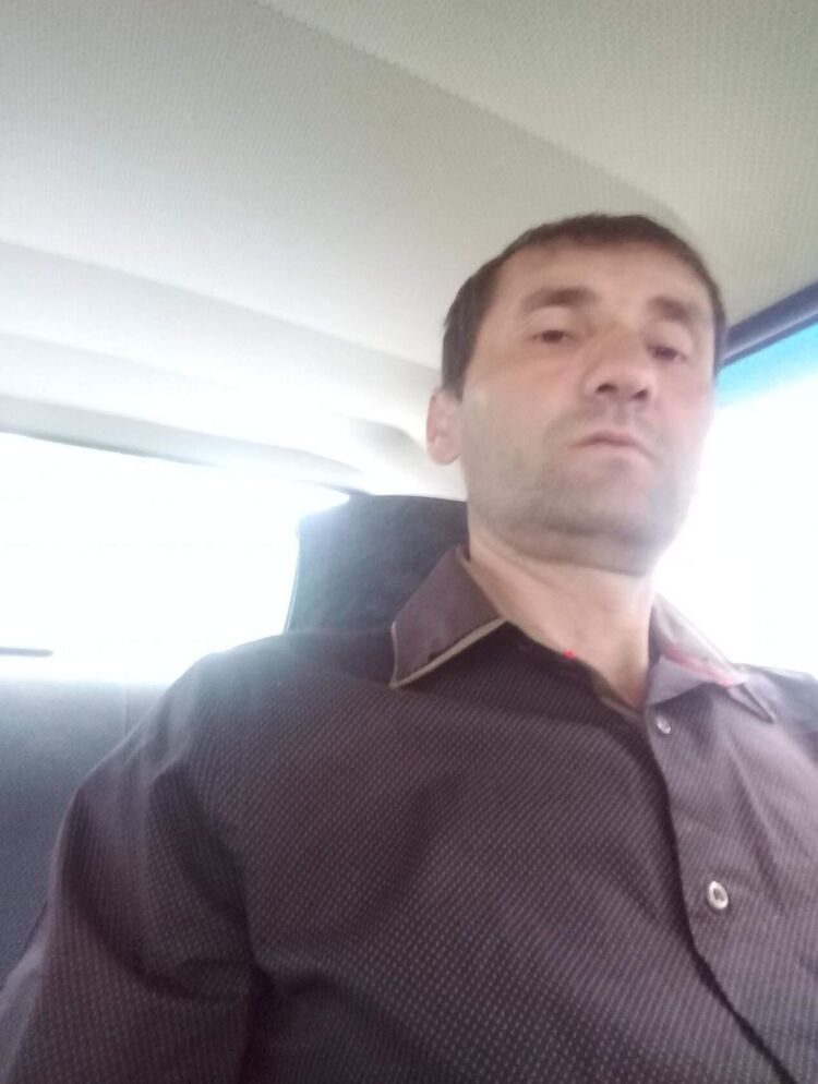  ,   , 50 ,   ,   