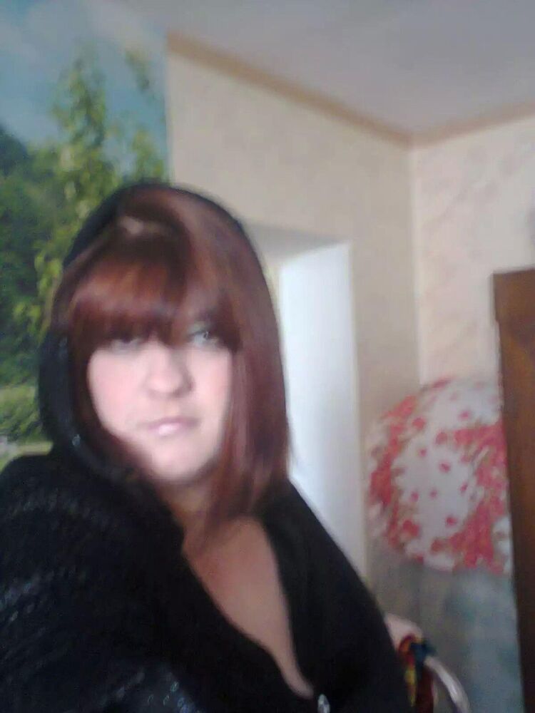  ,   , 43 ,   ,   , 